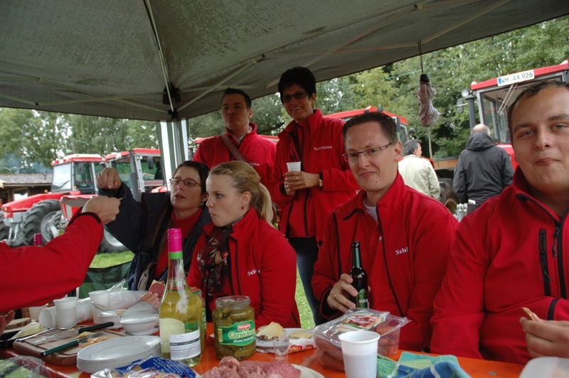 Freising, Bild 39