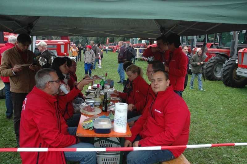 Freising, Bild 40