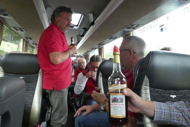 Freising, Bild 38