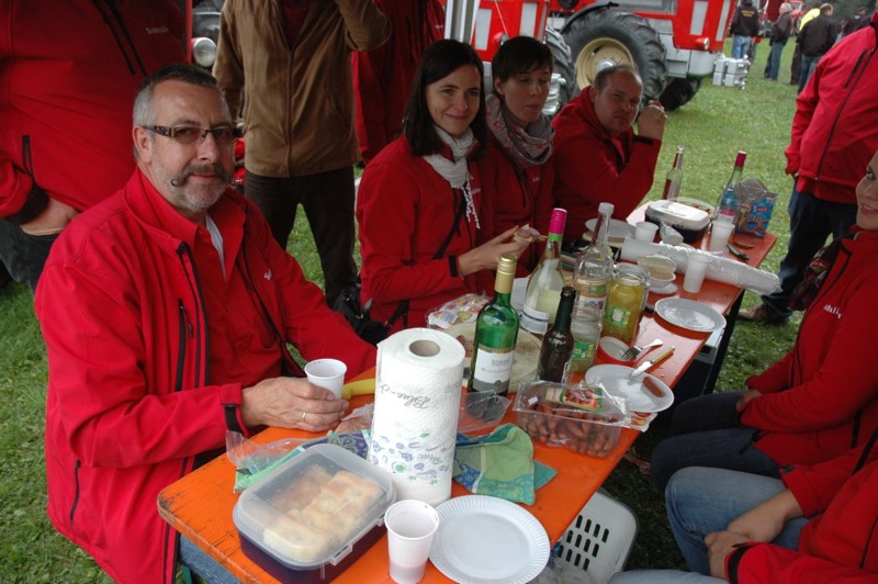 Freising, Bild 41