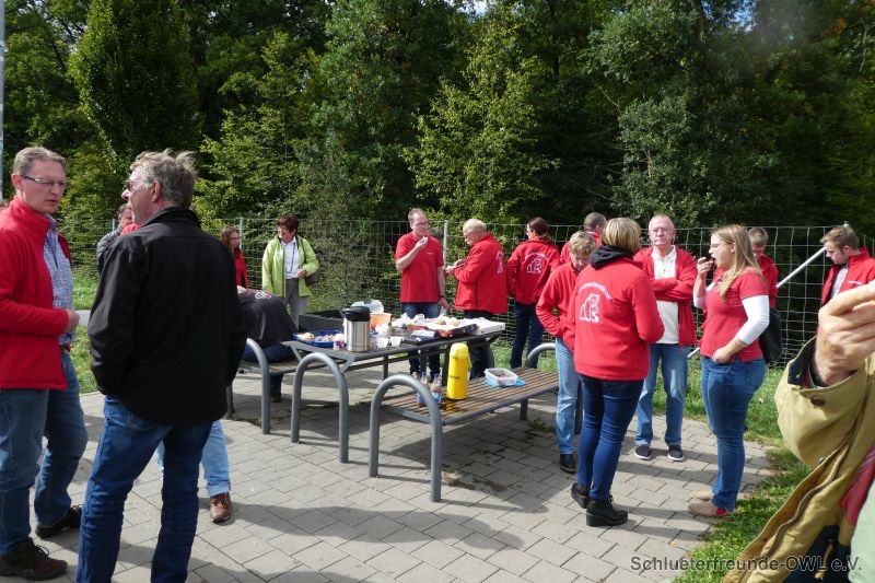 Freising, Bild 39