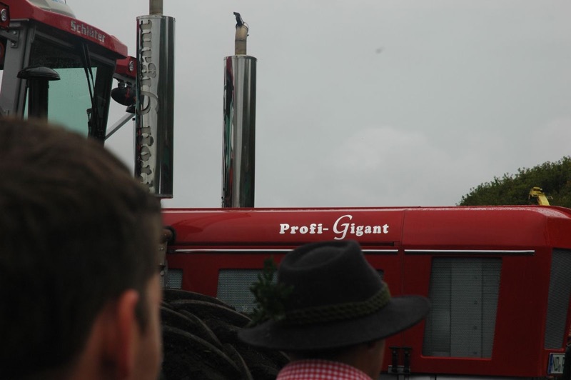 Freising, Bild 42