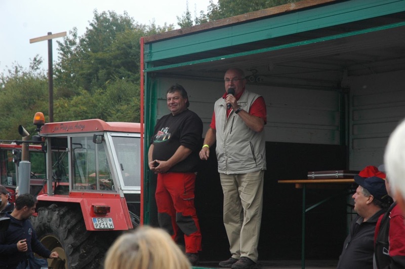Freising, Bild 43