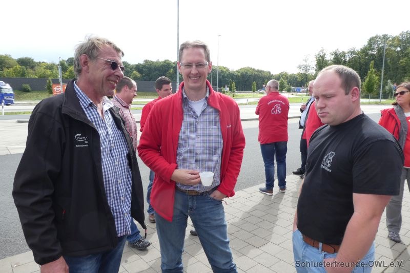Freising, Bild 41