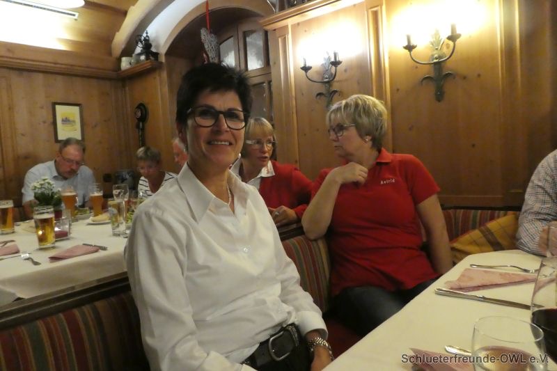 Freising, Bild 42