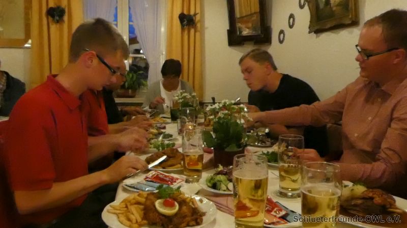 Freising, Bild 43