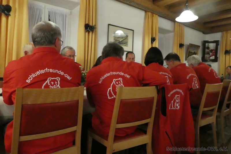 Freising, Bild 44