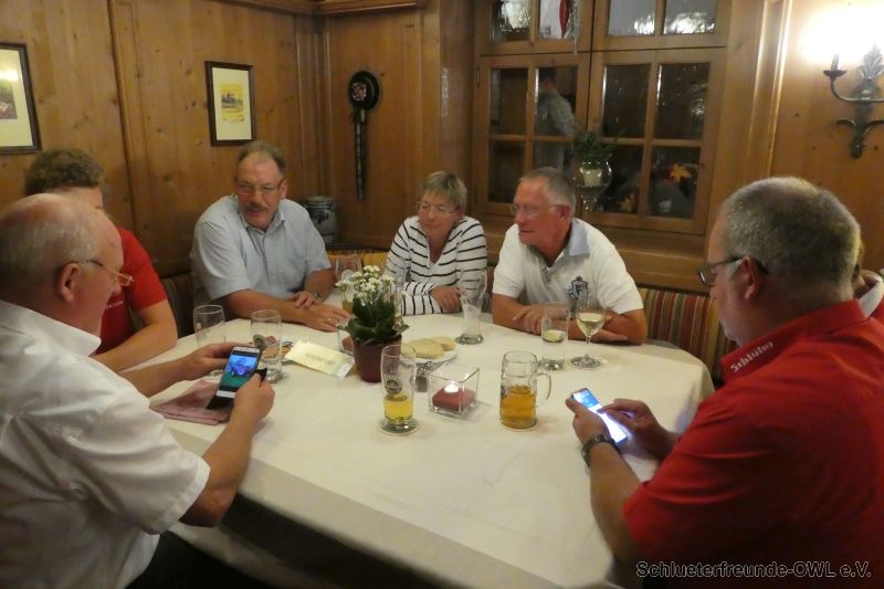 Freising, Bild 45