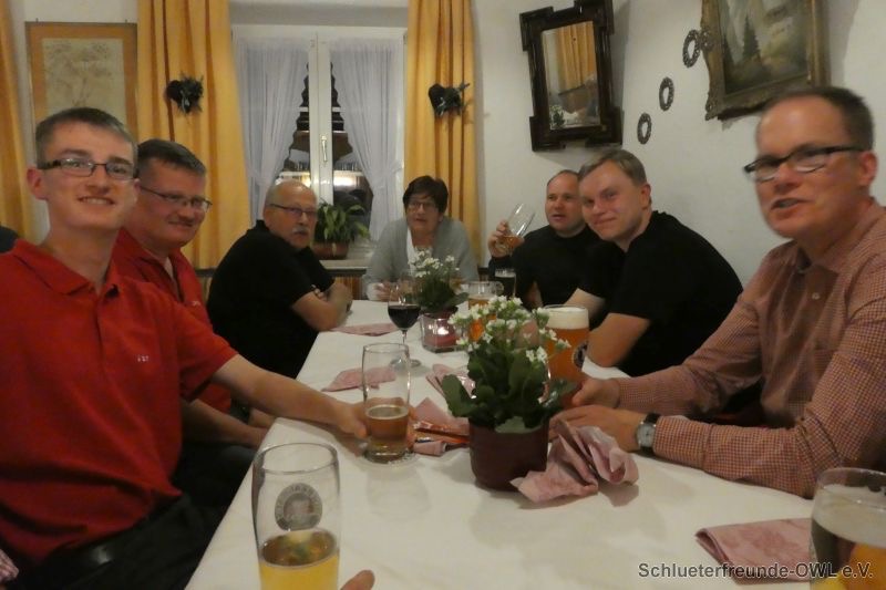 Freising, Bild 46