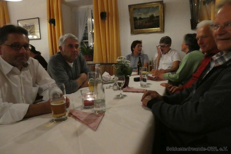 Freising, Bild 47