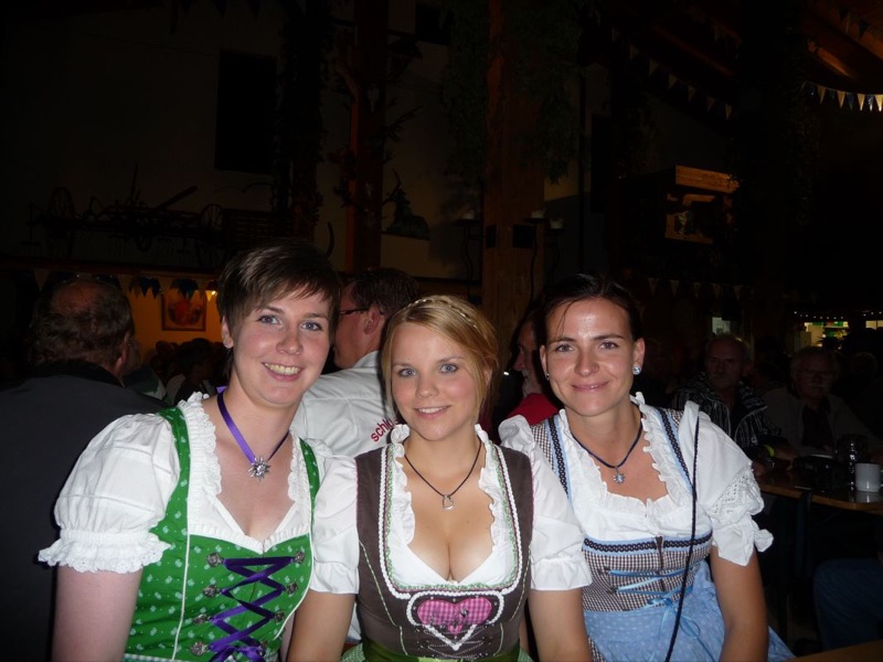 Freising, Bild 50