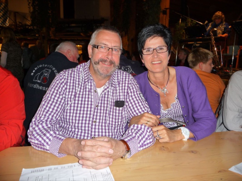 Freising, Bild 51