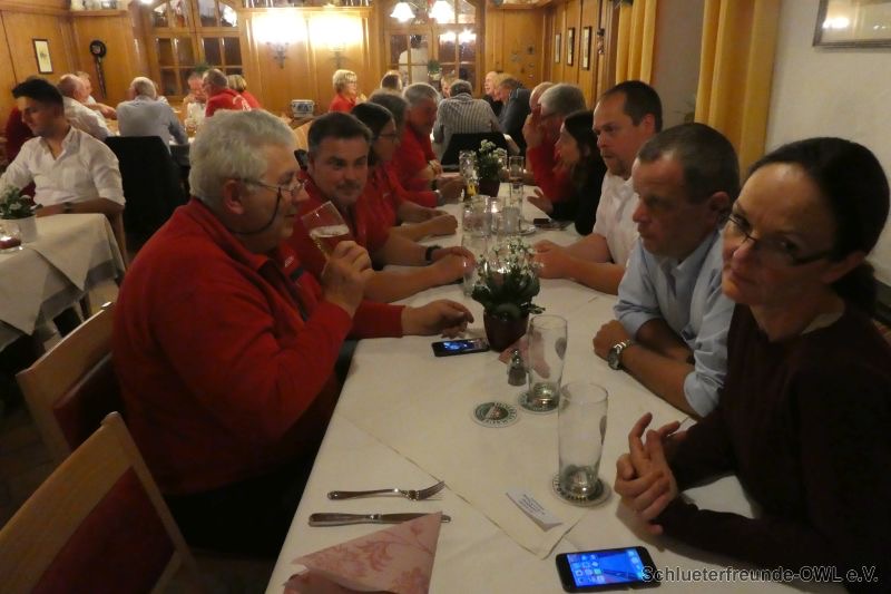 Freising, Bild 49