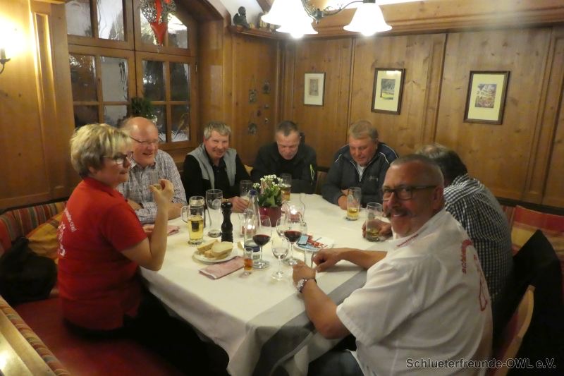 Freising, Bild 50