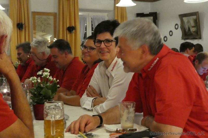 Freising, Bild 51