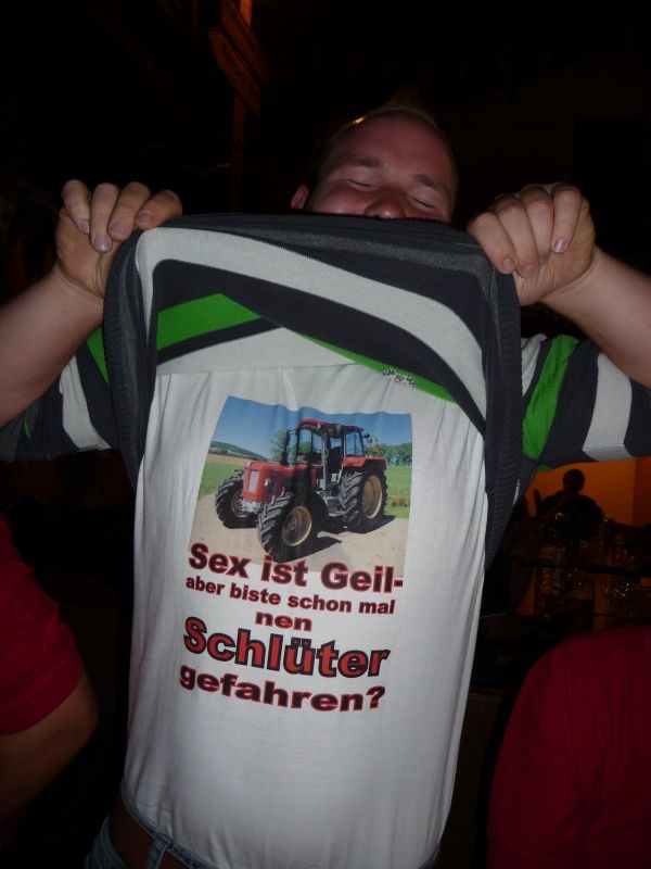 Freising, Bild 54