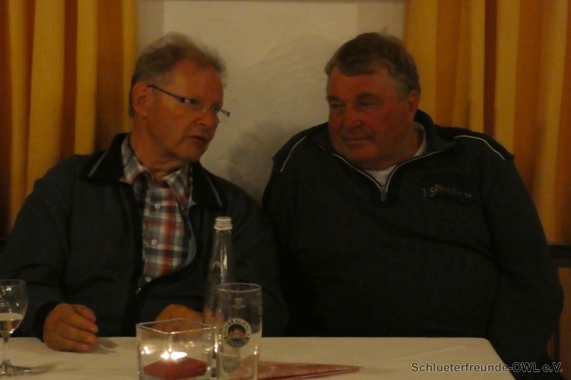 Freising, Bild 52