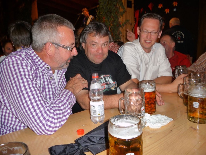 Freising, Bild 55