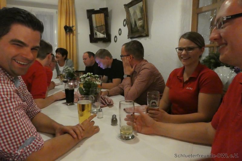 Freising, Bild 53