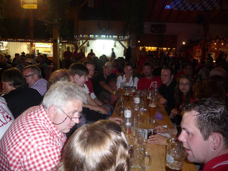Freising, Bild 56