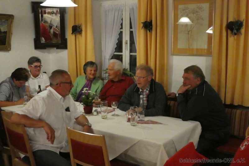Freising, Bild 54