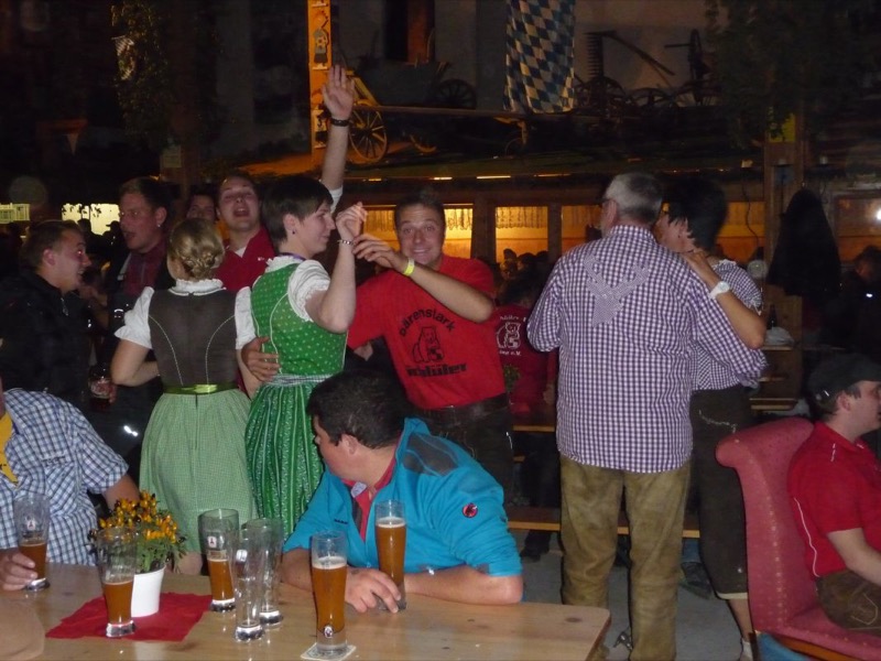 Freising, Bild 57