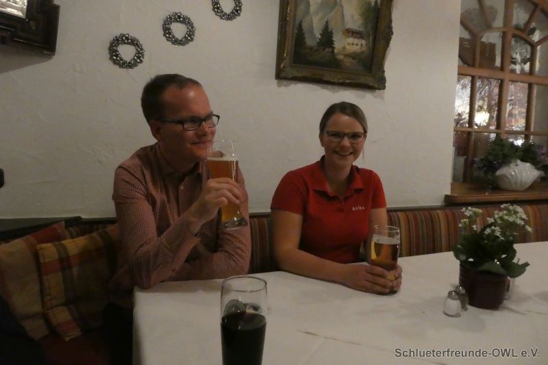 Freising, Bild 55