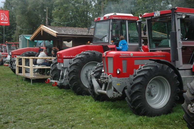 Freising, Bild 58