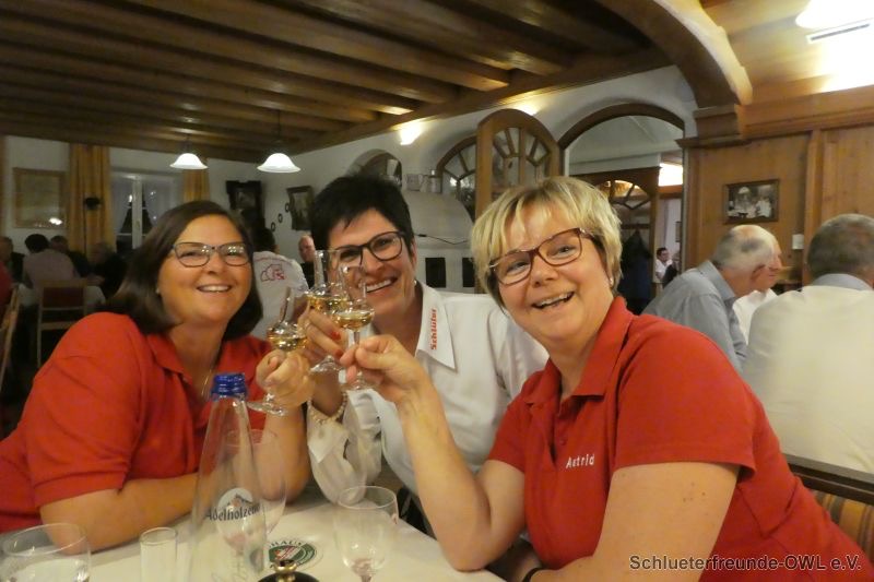 Freising, Bild 56