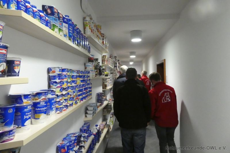 Freising, Bild 59