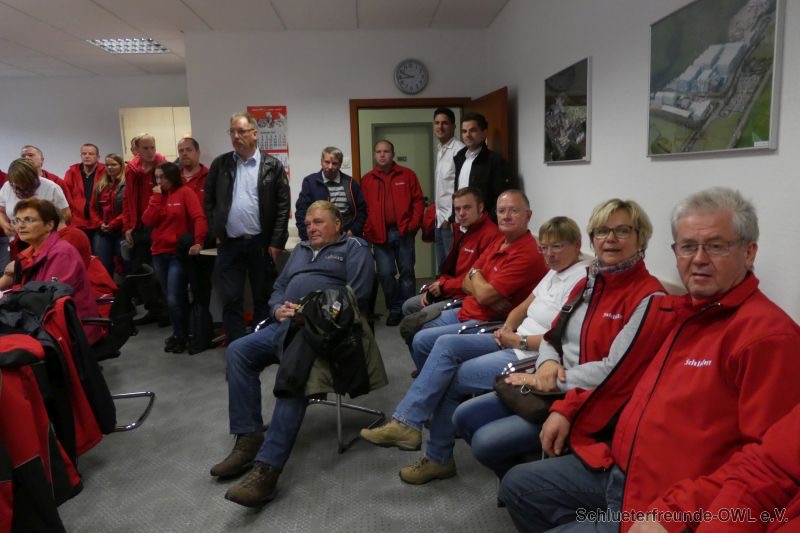 Freising, Bild 61