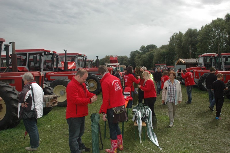 Freising, Bild 64