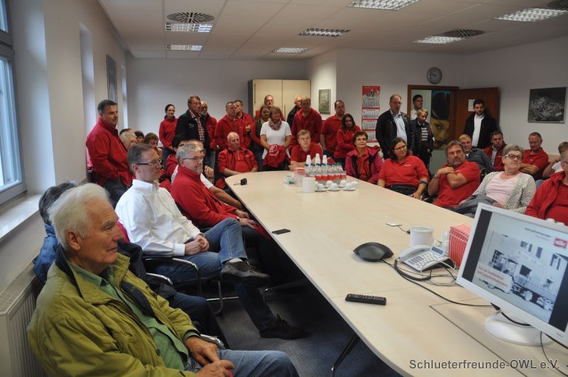 Freising, Bild 64