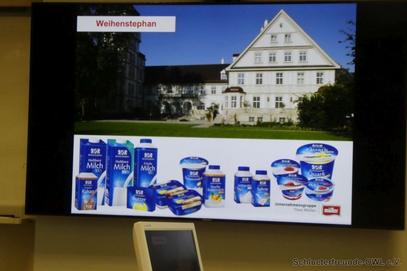 Freising, Bild 66