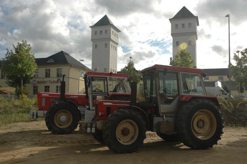 Freising, Bild 75