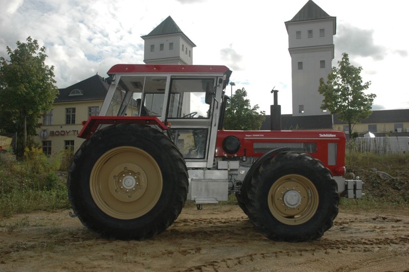 Freising, Bild 76