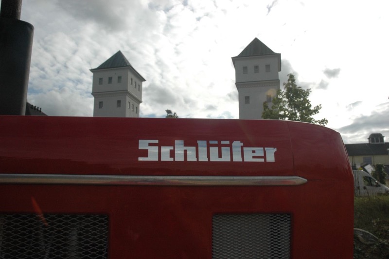Freising, Bild 77