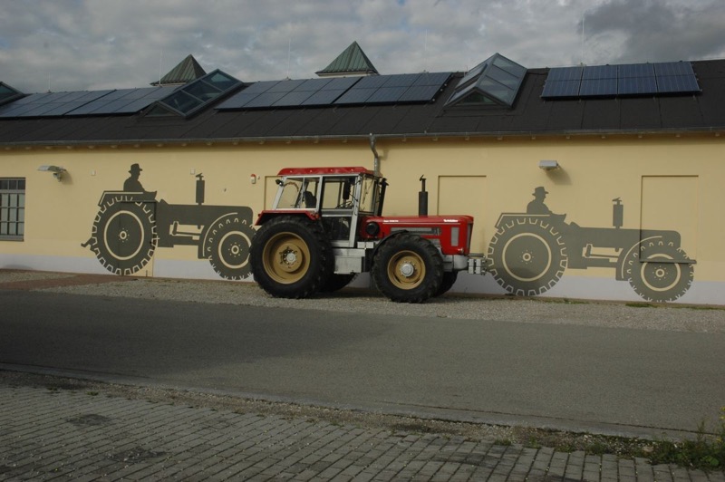 Freising, Bild 78