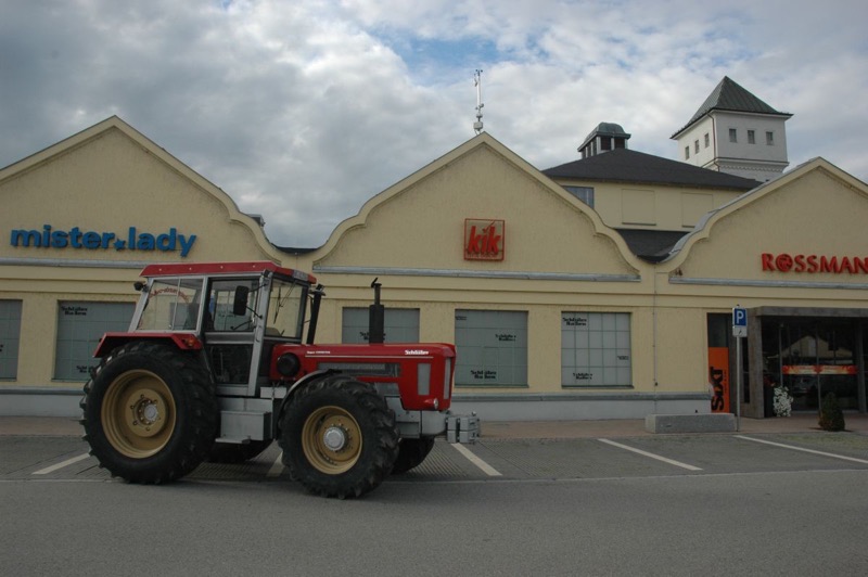 Freising, Bild 80