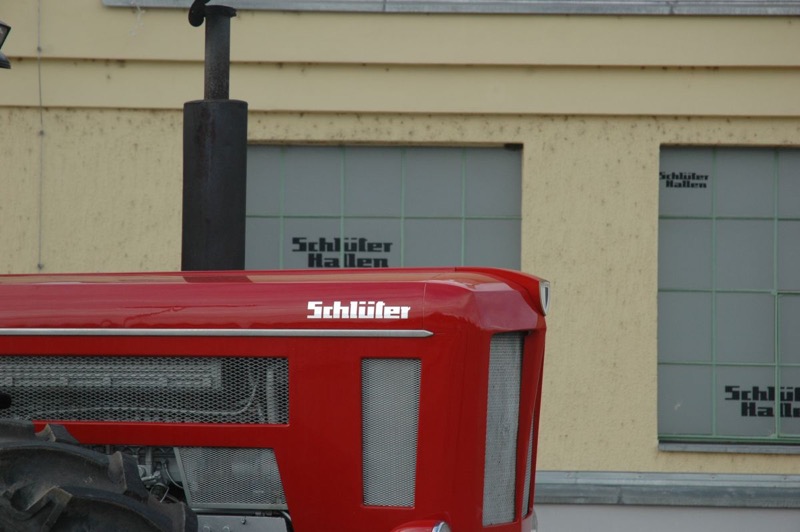 Freising, Bild 81
