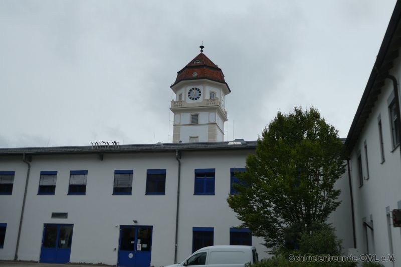Freising, Bild 80