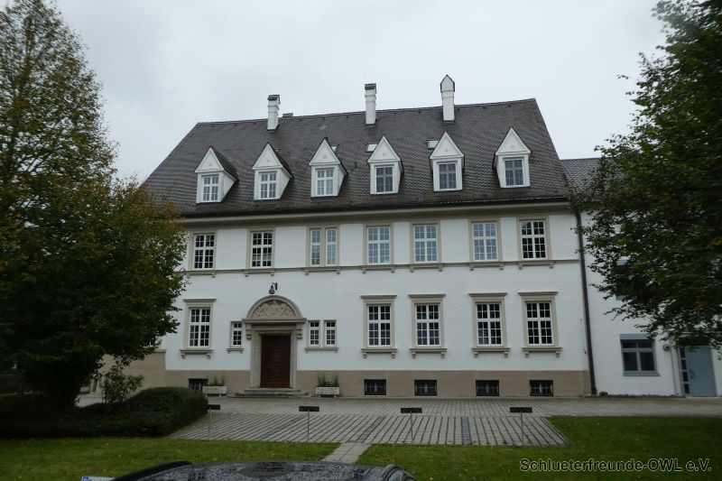 Freising, Bild 81