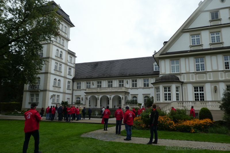 Freising, Bild 84