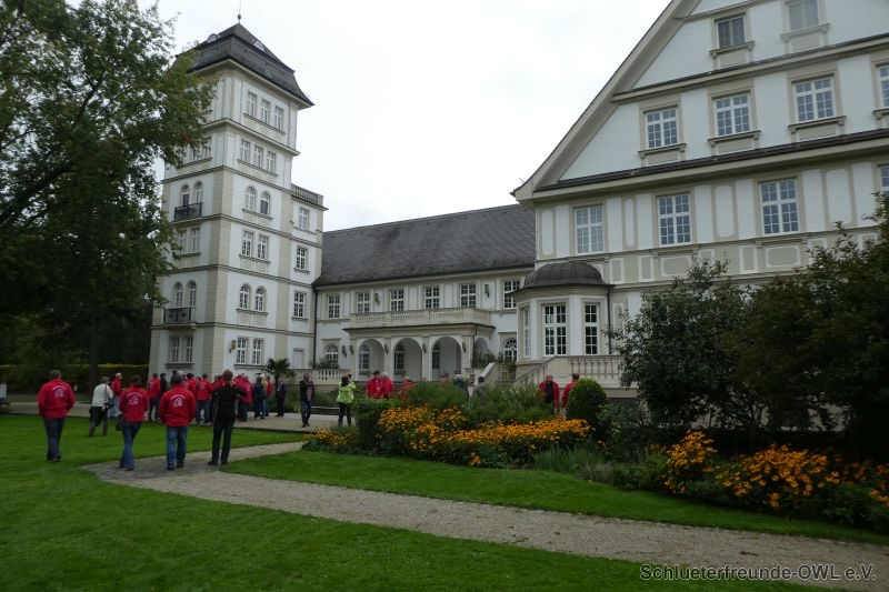 Freising, Bild 86