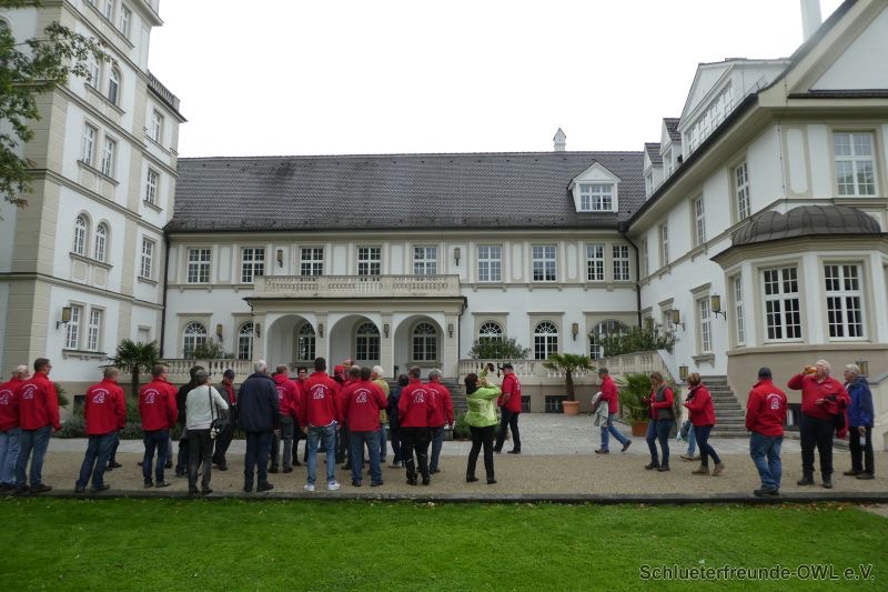 Freising, Bild 87