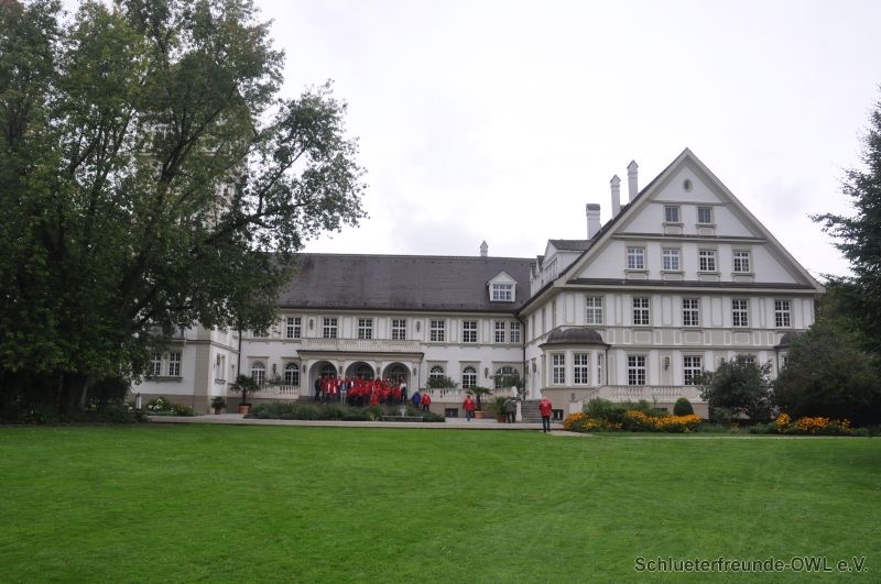 Freising, Bild 88