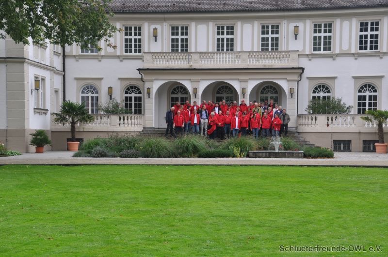 Freising, Bild 89