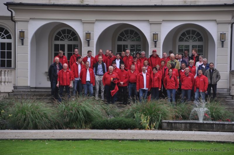 Freising, Bild 90