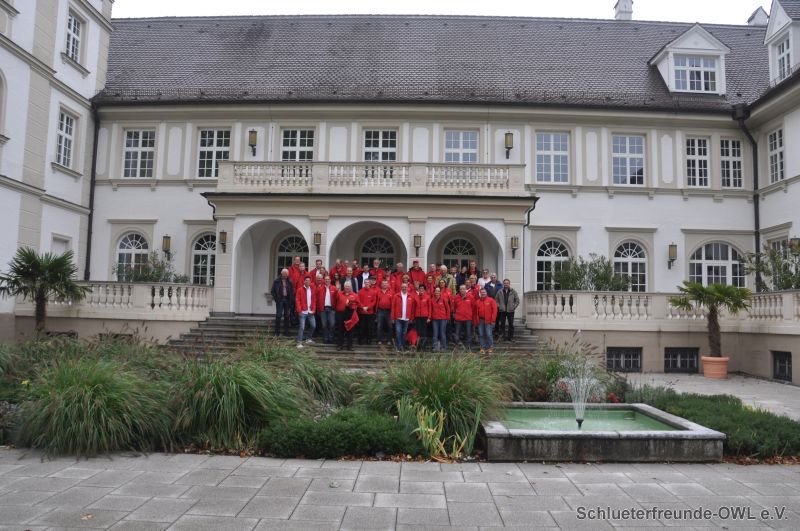 Freising, Bild 92