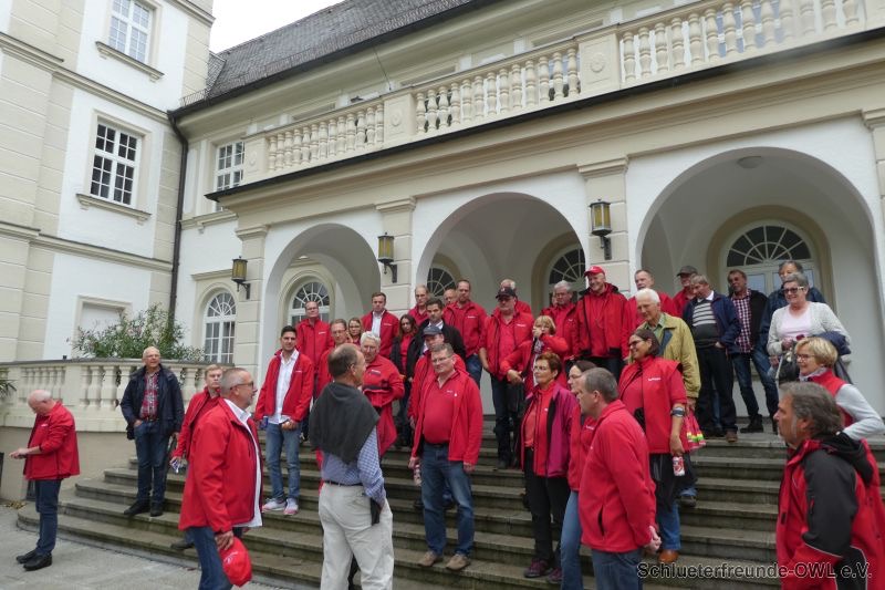 Freising, Bild 94